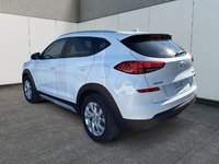 Hyundai Tucson Preferred 2020-3