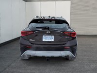 Infiniti QX30  2018-1