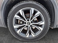 Infiniti QX30  2018-5