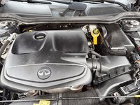 Infiniti QX30  2018-6