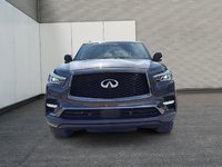Infiniti QX80  2022-1