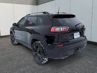 2020 Jeep Cherokee Altitude-3