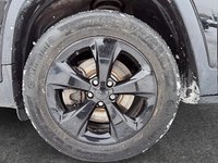 2020 Jeep Cherokee Altitude-5