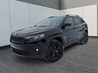 2020 Jeep Cherokee Altitude-0