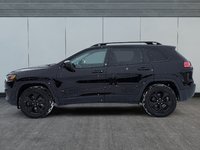 2020 Jeep Cherokee Altitude-4