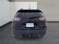 2020 Jeep Cherokee Altitude-2