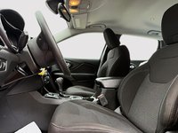 2021 Jeep Cherokee Sport-7