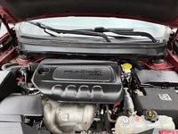 2021 Jeep Cherokee Sport-6