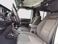 2021 Jeep Gladiator Mojave-6