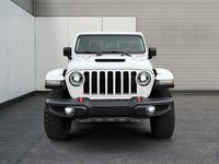 2021 Jeep Gladiator Mojave-1