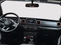 2021 Jeep Gladiator Mojave-7