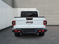2021 Jeep Gladiator Mojave-2