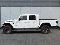 2021 Jeep Gladiator Mojave-4
