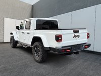 2021 Jeep Gladiator Mojave-3