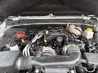 2021 Jeep Gladiator Mojave-5