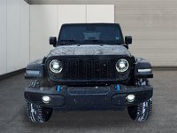 2024 Jeep Wrangler 4xe Sahara-1