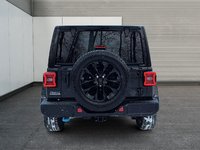 2024 Jeep Wrangler 4xe Sahara-2