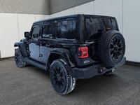 2024 Jeep Wrangler 4xe Sahara-3