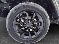 2024 Jeep Wrangler 4xe Sahara-5