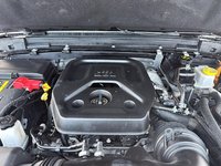 2024 Jeep Wrangler 4xe Sahara-6