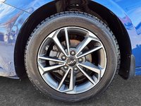 2022 Kia Forte LX-6