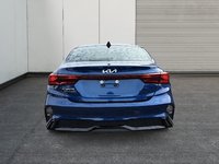 2024 Kia Forte-2
