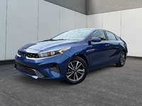 2024 Kia Forte-0