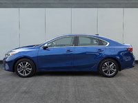 2024 Kia Forte-4