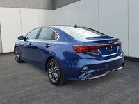 2024 Kia Forte-3