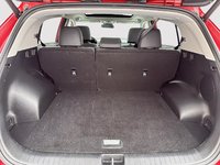 2022 Kia Sportage-5