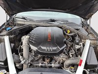 2018 Kia Stinger GT-6