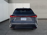 2023 Lexus RX 350-2