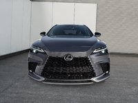 2023 Lexus RX 350-1