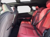 2023 Lexus RX 350-7