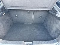 Mazda CX-30 GX 2022-5