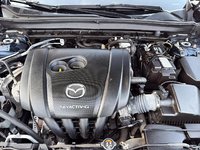 Mazda CX-30 GX 2022-7