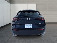 Mazda CX-30 GX 2022-2