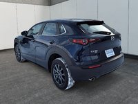 Mazda CX-30 GX 2022-3