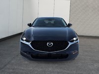 Mazda CX-30 GX 2022-1