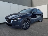 Mazda CX-30 GX 2022-0