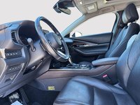 2023 Mazda CX-30 GT w/Turbo-6