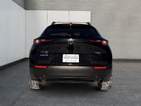 2023 Mazda CX-30 GT w/Turbo-2