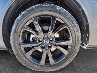 2023 Mazda CX-30 GT w/Turbo-5