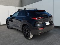 2023 Mazda CX-30 GT w/Turbo-3
