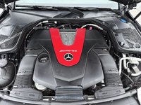 Mercedes-Benz C-Class AMG C 43 2021-6