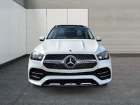 2022 Mercedes-Benz GLE 450-1