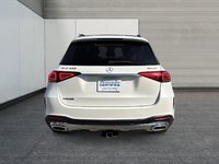 2022 Mercedes-Benz GLE 450-2