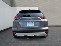 2023 Mitsubishi ECLIPSE CROSS-2