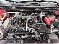 2022 Mitsubishi Outlander-6