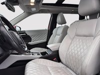 2022 Mitsubishi Outlander-7